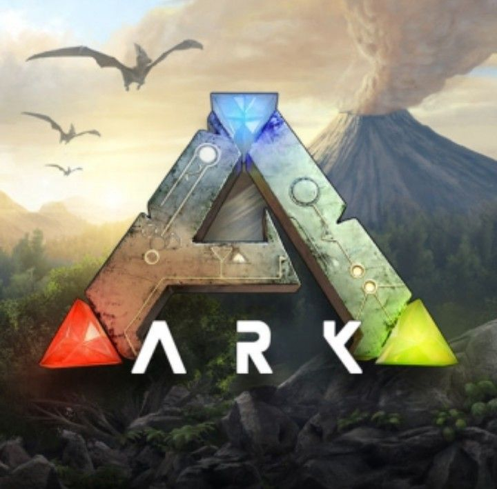 ARK